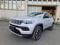 preview Jeep Compass #0