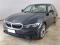 preview BMW 320 #0