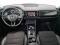 preview Skoda Kodiaq #2