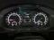 preview Skoda Kodiaq #3