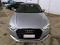 preview Audi A3 #5