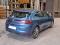 preview Renault Megane #1