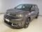 preview Citroen C5 Aircross #0