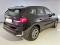 preview BMW X1 #1