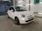 preview Fiat 500 #3