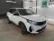 preview Peugeot 3008 #3