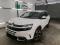 preview Citroen C5 Aircross #0