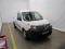 preview Renault Kangoo #3