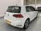 preview Volkswagen Golf #1