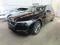 preview BMW 520 #0