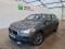 preview BMW X2 #0