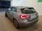 preview Mercedes A 200 #1