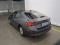 preview Skoda Octavia #1