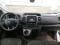 preview Renault Trafic #4