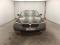 preview BMW 518 #0