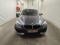 preview BMW 116 #0