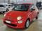 preview Fiat 500 #0