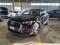 preview Audi Q3 #0