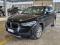 preview BMW X1 #0