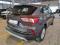 preview Ford Kuga #1