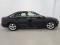 preview Audi A4 #5