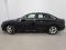 preview Audi A4 #2