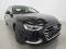 preview Audi A4 #3