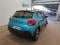 preview Citroen C3 #2