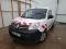 preview Renault Kangoo #0