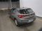 preview Opel Astra #1