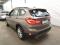 preview BMW X1 #3