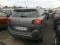 preview Citroen C3 #4