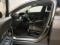 preview Mercedes A 180 #5