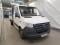 preview Mercedes Sprinter #2