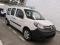 preview Renault Kangoo #2