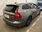 preview Volvo V60 #4