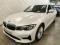 preview BMW 330 #1