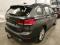 preview BMW X1 #4