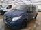 preview Mercedes Vito #0