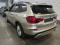 preview BMW X3 #3