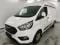 preview Ford Transit Custom #0