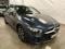 preview Mercedes A 250 #2