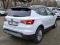 preview Seat Arona #1