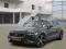 preview Volvo V60 #0