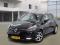 preview Renault Clio #0