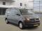 preview Volkswagen T5 Transporter #2