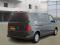 preview Volkswagen T5 Transporter #3