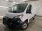 preview Fiat Ducato #0