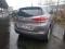 preview Renault Scenic #2