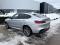 preview BMW X4 #1